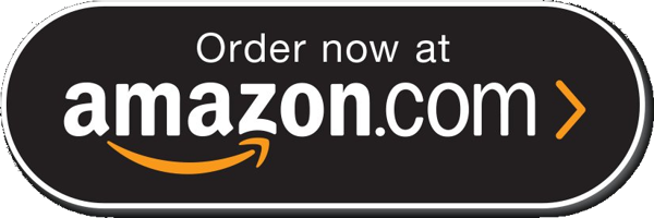 Available at Amazon